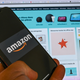 Image for article titled Here's How Amazon Third-Party Sellers Reportedly Hound Customers Who Leave Bad Reviews